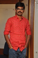 Kotikokkadu Movie Press Meet